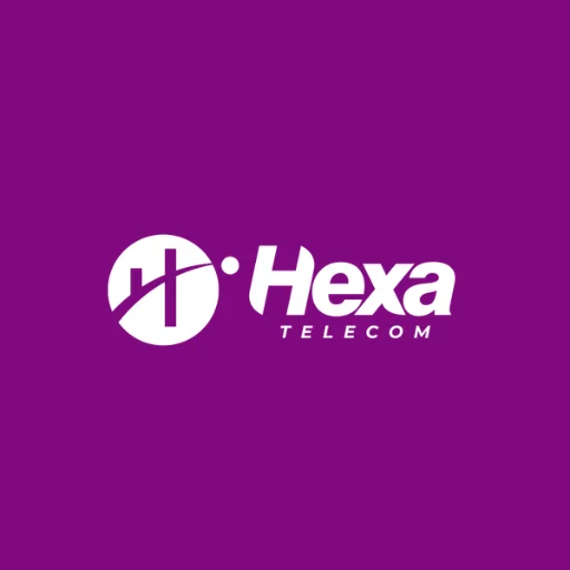 I-download ang Minha Hexa Pinakabagong Bersyon – Mabilis at Madali