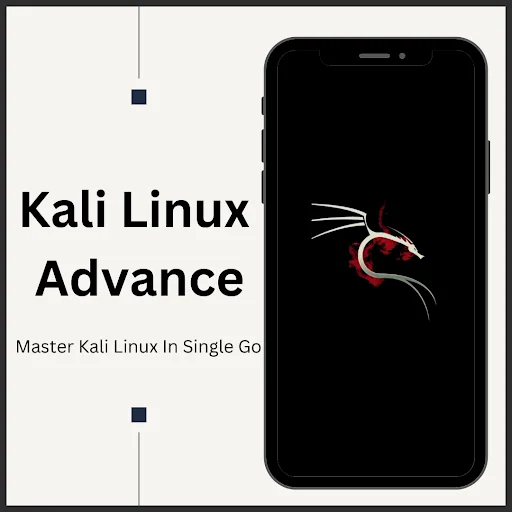 I-download ang Kali Linux Advanced: AI – Master ang Cybersecurity - Screenshot 6