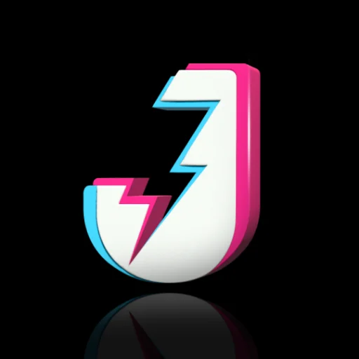 I-download ang Josh App – Live Calls, Chat at Games nang Libre