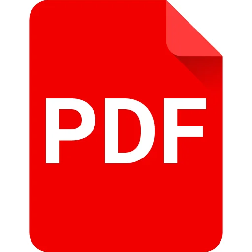 I-download ang PDF Reader – PDF Viewer: Pinakamahusay na PDF Editor