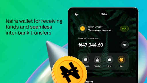 I-download ang BitMobile: Giftcards at Bitcoin – Mabilis na Trading - Screenshot 13