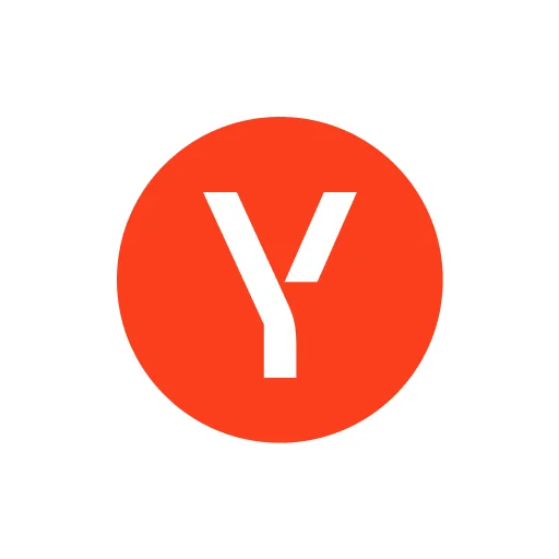 I-download ang Yandex Start APK – Mabilis at AI Search Browser