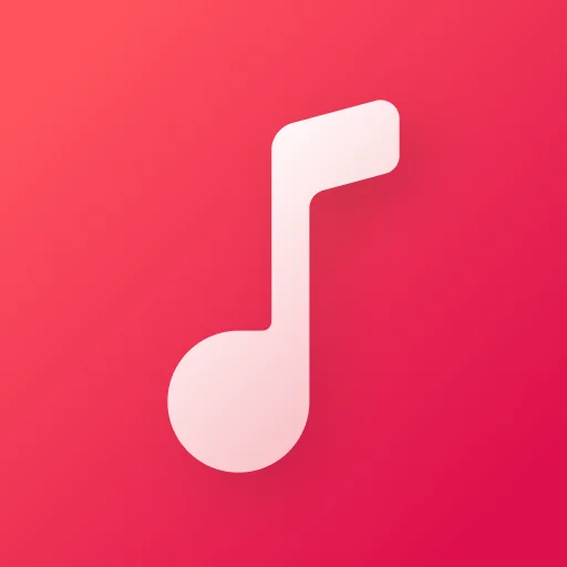 I-download ang Music App para sa OPPO/Realme – Libreng Music Player