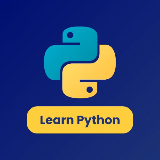 Download Learn Python: Quiz & More – Matuto ng Coding nang Libre