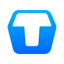TeraBox Download Assistant Latest – Mabilis na File Uploads