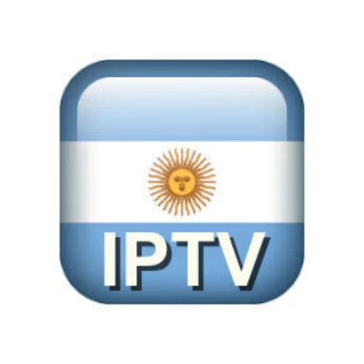 I-download ang Tv Argentina – Live IPTV Player para sa Android