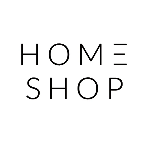 I-download ang HomeShop: Damit at Sapatos para sa Iyong Estilo
