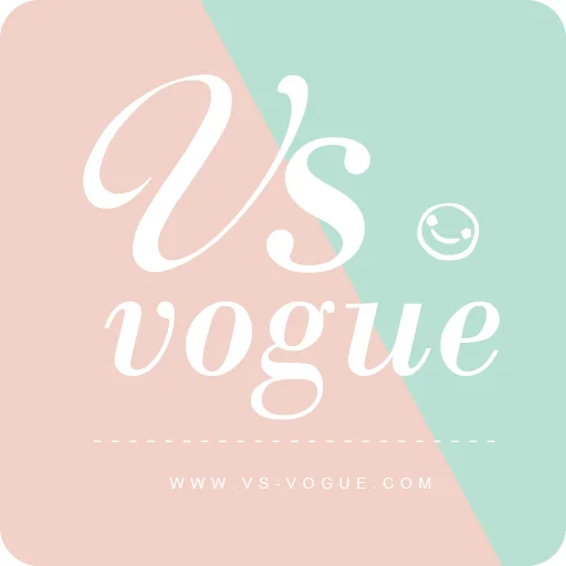 I-download ang Vs時尚: Tuklasin ang Iyong Bagong Estilo Ngayon