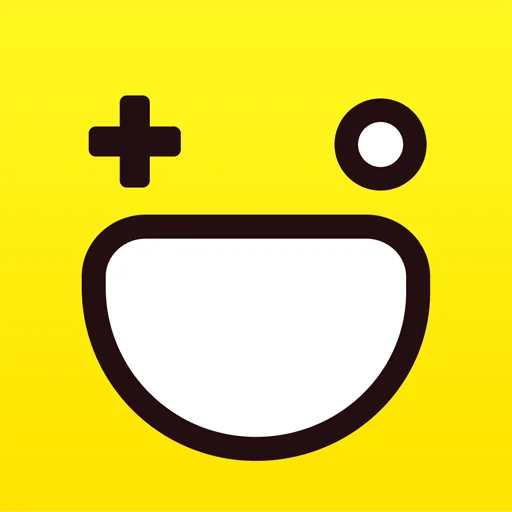 I-download ang Hago: Party, Chat & Games – Makipag-kaibigan Online