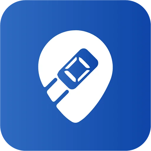 I-download ang Monbolide: Rentahan ng Sasakyan Online 24/7