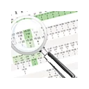 MercadoToolkit: Pinakamahusay na AI Tool para sa MercadoLibre