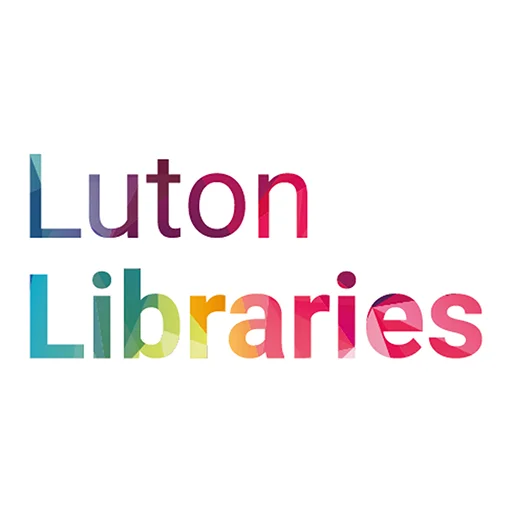 I-download ang Luton Libraries App – Pamahalaan ang Iyong Pagbabasa