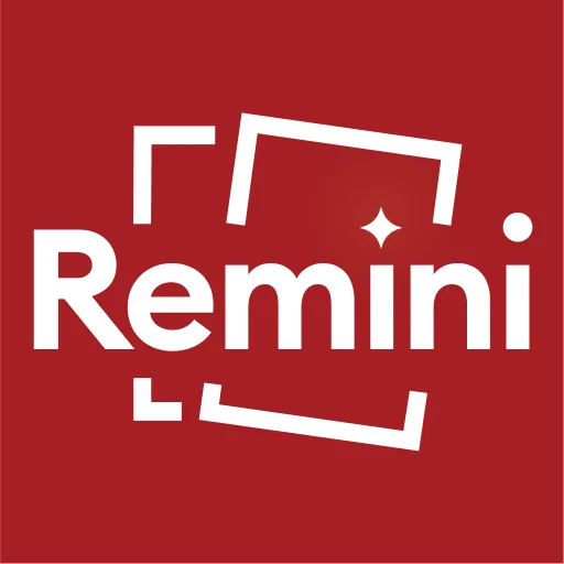 I-download ang Remini AI Photo Enhancer – Gawing HD ang Lumang Litrato