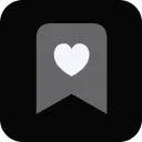 Bookmarkify: Pinakamahusay na Visual Bookmark Manager para sa Designers