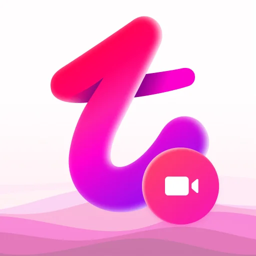 I-download ang Tango Live Stream App – Makipag-chat at Makipagkaibigan