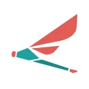 I-download ang Scribbl – Pinakamahusay na AI Meeting Note Taker