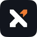 I-download ang Xverse: Bitcoin Wallet – Ligtas at Mabilis na Crypto