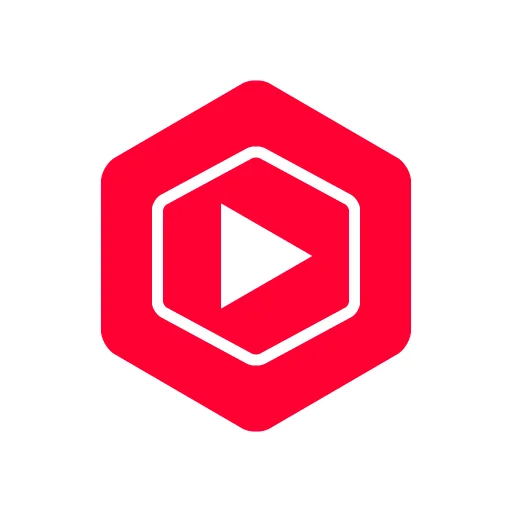 I-download ang YouTube Studio – Pamahalaan ang Channel nang Libre