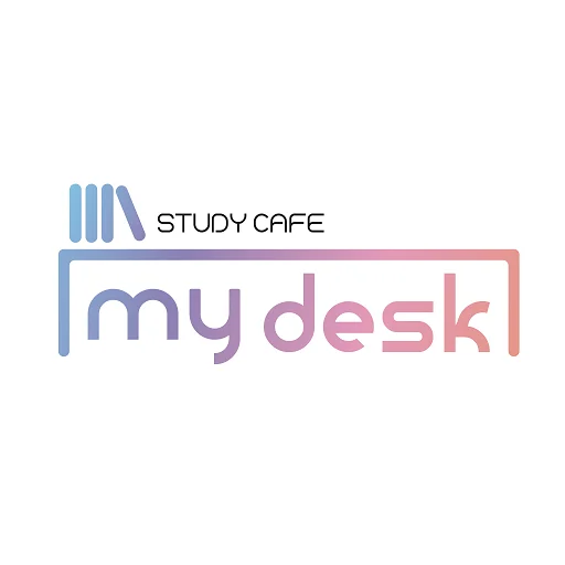 I-download ang My Desk Study Cafe: Reserve ng Upuan sa Pilipinas