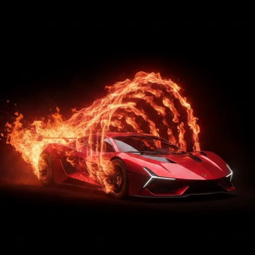 I-download ang Car Sounds App – Mga Ringtone ng Kotse na Libre