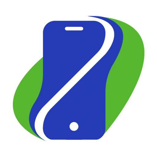 I-download ang Tawafuqati – Siguraduhin ang Compatibility ng Mobile Components