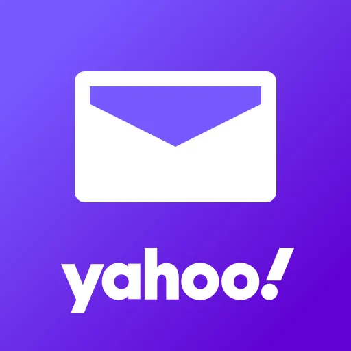 I-download ang Yahoo Mail App: Mabilis na Email at Organizer