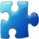 I-download ang SConnect para sa Chrome – Ligtas na Addons Manager