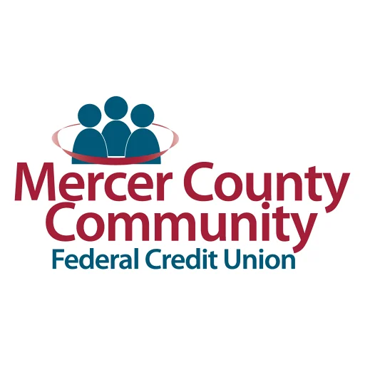 I-download ang Mercer County Community FCU App – Pamahalaan ang Pera