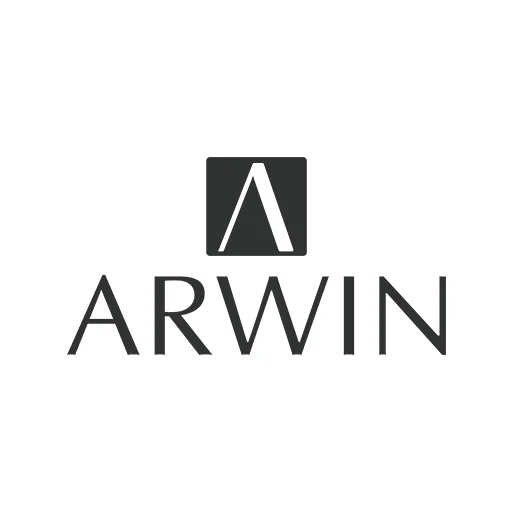 I-download ang ARWIN Beauty App – Pinakamahusay na MIT Skincare