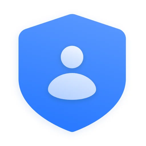 I-download ang Account Center Pinakabagong Bersyon – OPPO Management
