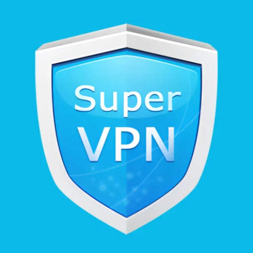 I-download ang SuperVPN Fast VPN Client – Mabilis at Libreng VPN