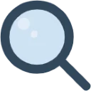 Zoom in-out para sa Google Meet – I-download nang Libre