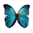 I-download ang Pixlr Editor: Mabilis at Libreng Photo Editor Online