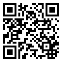 I-download ang The QR Code Generator – Mabilis na QR Code Maker