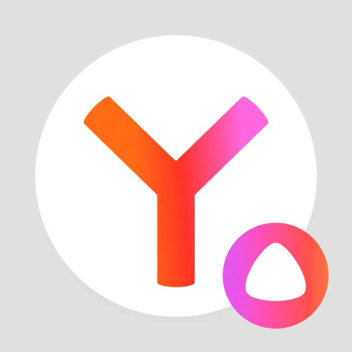 I-download ang Yandex Browser: Mabilis, Ligtas, at may AI