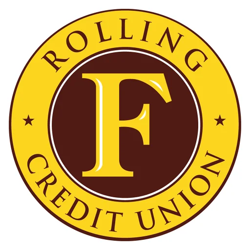 I-download ang Rolling F Credit Union – Ligtas na Mobile Banking