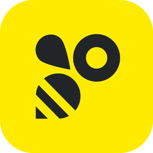 I-download ang AlbaCheon-guk APK – Humanap ng Trabaho sa Korea