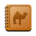I-download ang The Camelizer – Libreng Amazon Price Tracker