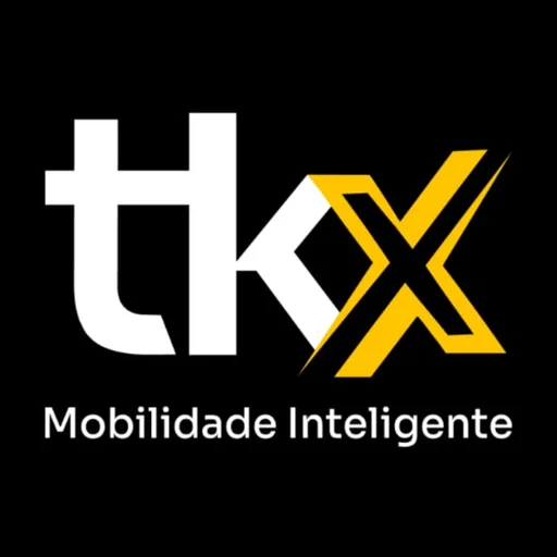 I-download ang Tkx Motorista – Mabilis, Ligtas, at Madaling App