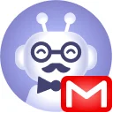 Gmail Unsubscribe: Linisin ang Inbox at Mag-unsubscribe nang Bulk