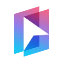 Web Clipper for NotebookLM – I-save ang Research at YouTube Videos