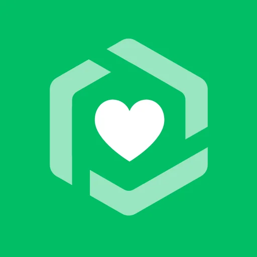 I-download ang Health Platform Pinakabagong Bersyon – Fitness Free