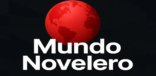 I-download ang Mundo Novelas: Manood ng Mga Teleserye nang Libre - Screenshot 5