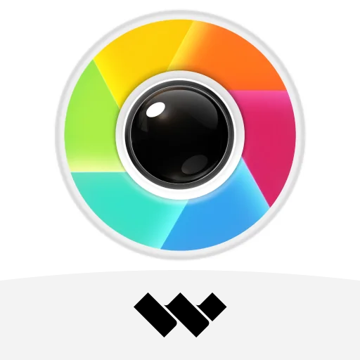I-download ang Sweet Selfie: AI Camera Editor – Pinakamahusay na AI Beauty