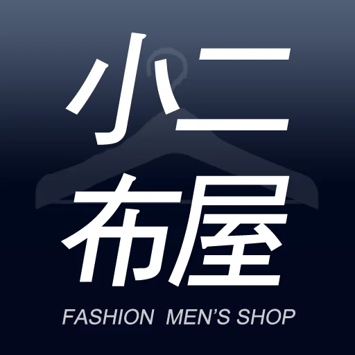 I-download ang BOY2 Fashion App – Sulit na Damit Panlalaki