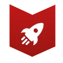 I-download ang McAfee® Web Boost – Pigilan ang Auto-play na Video