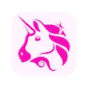 I-download ang Uniswap Extension – Pinakamabilis na Crypto Wallet