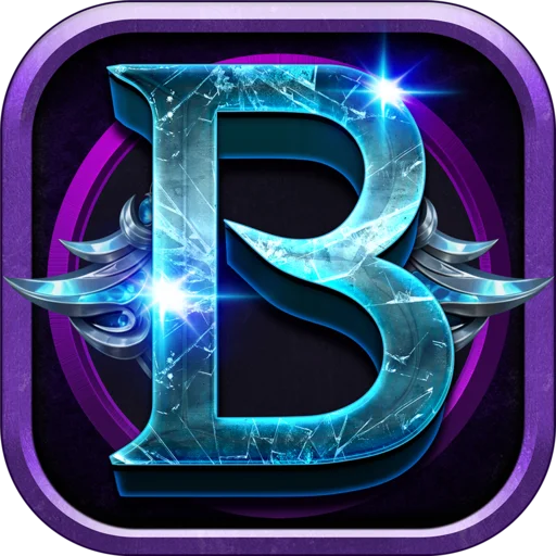 I-download ang BoomPS RSPS Latest – Unique Private Server PH