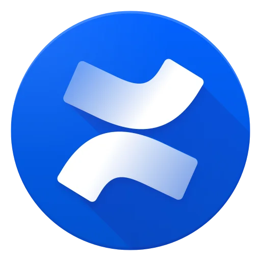 I-download ang Confluence Cloud: Makabagong Team Workspace App