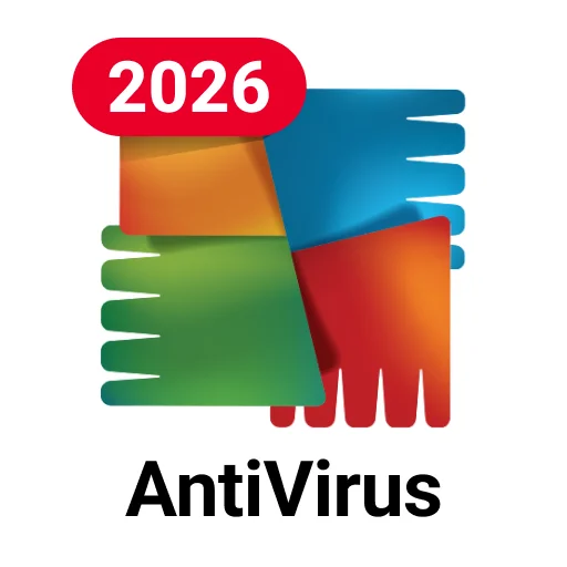 AVG AntiVirus & Security: Proteksyon Laban sa Virus at Malware